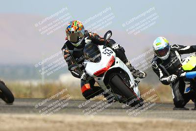 media/Jun-15-2025-Lets Ride (Sun) [[cf46f230ea]]/B Group/1020am (Star Mazda)/